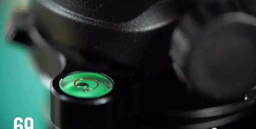 微信图片_20200108153836.jpg 微信图片_20200108153836.jpg