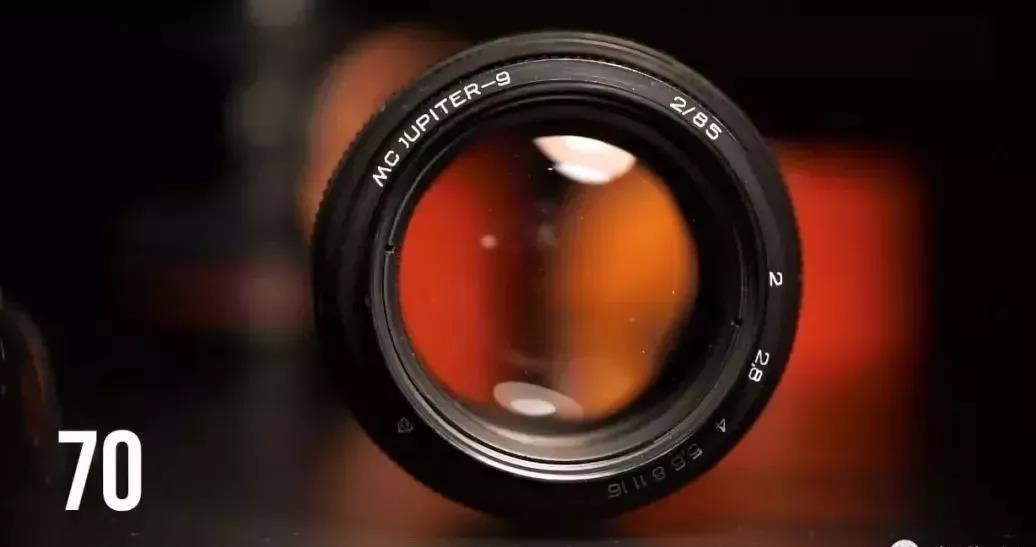 微信图片_20200108153839.jpg 微信图片_20200108153839.jpg