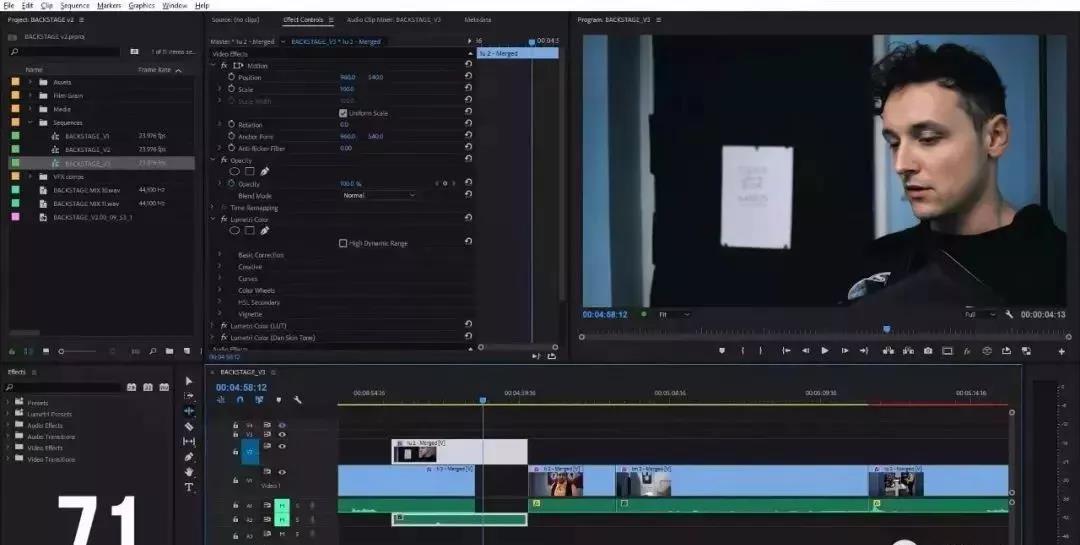 微信图片_20200108153844.jpg 微信图片_20200108153844.jpg
