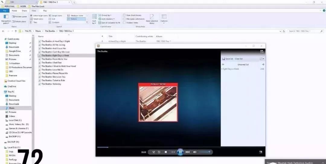 微信图片_20200108153847.jpg 微信图片_20200108153847.jpg