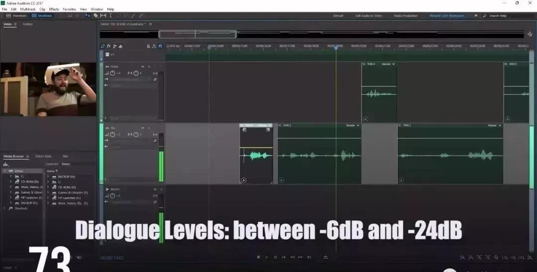 微信图片_20200108153850.jpg 微信图片_20200108153850.jpg