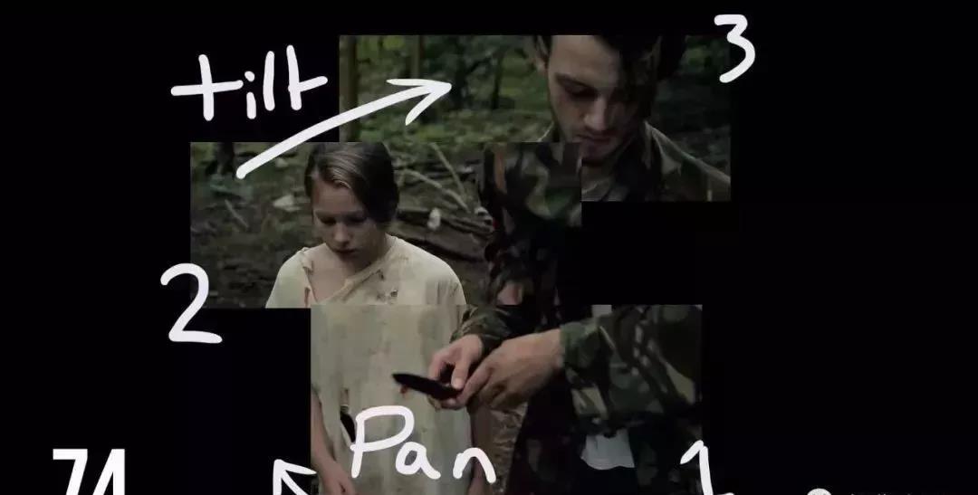 微信图片_20200108153853.jpg 微信图片_20200108153853.jpg