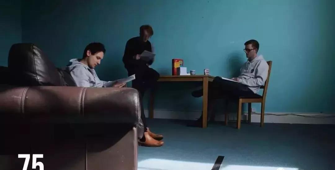 微信图片_20200108153856.jpg 微信图片_20200108153856.jpg