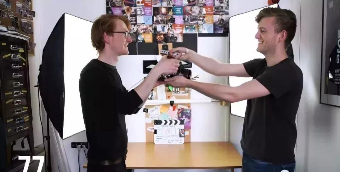 微信图片_20200108153859.jpg 微信图片_20200108153859.jpg