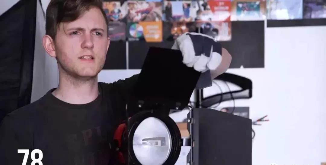 微信图片_20200108153902.jpg 微信图片_20200108153902.jpg