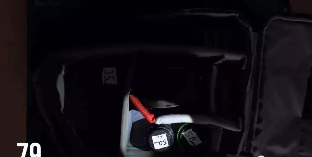 微信图片_20200108153906.jpg 微信图片_20200108153906.jpg