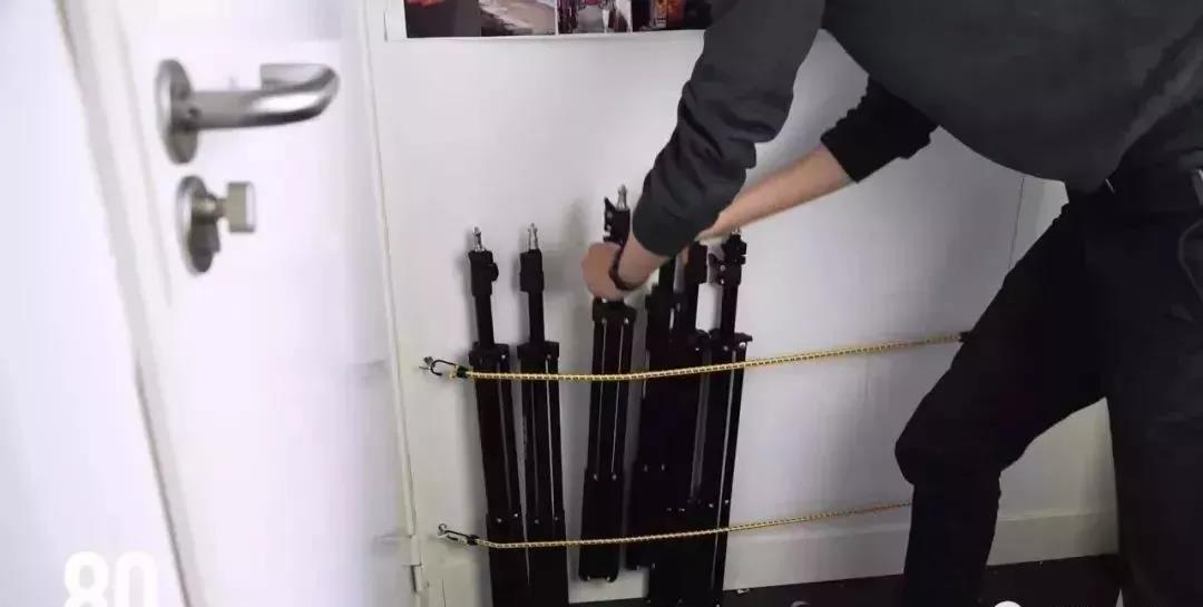 微信图片_20200108153909.jpg 微信图片_20200108153909.jpg