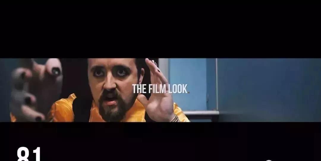 微信图片_20200108153911.jpg 微信图片_20200108153911.jpg