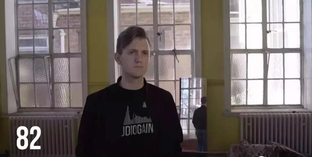 微信图片_20200108153915.jpg 微信图片_20200108153915.jpg