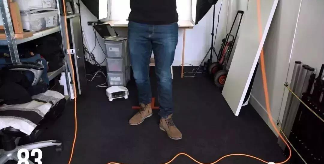 微信图片_20200108153918.jpg 微信图片_20200108153918.jpg