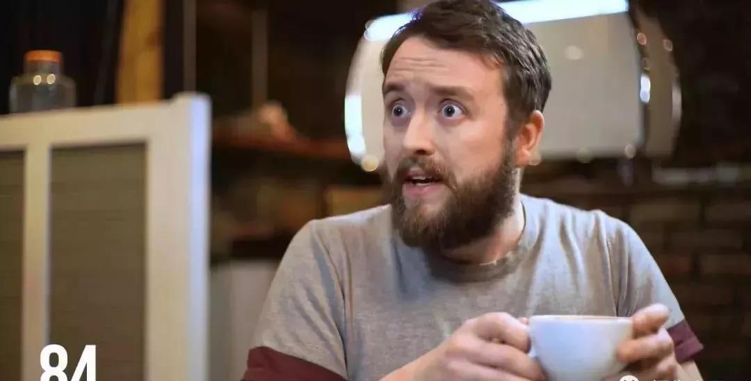 微信图片_20200108153921.jpg 微信图片_20200108153921.jpg