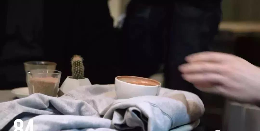 微信图片_20200108153928.jpg 微信图片_20200108153928.jpg