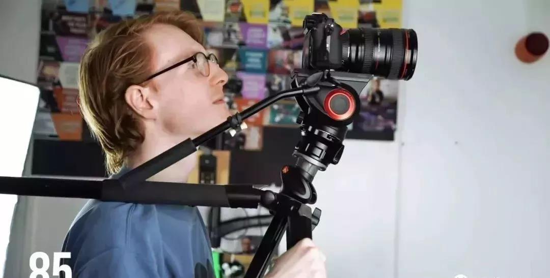 微信图片_20200108153931.jpg 微信图片_20200108153931.jpg