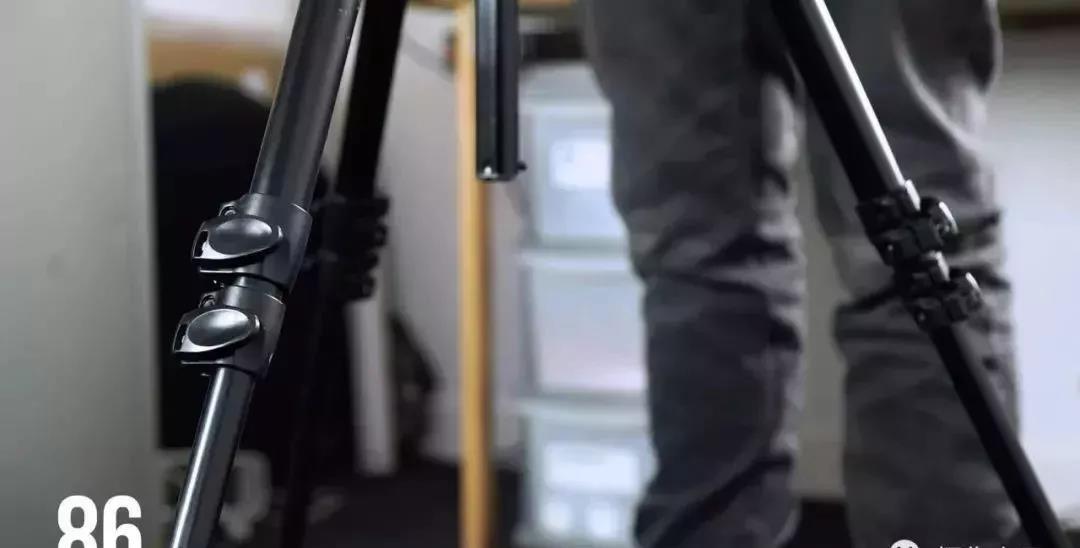 微信图片_20200108153939.jpg 微信图片_20200108153939.jpg