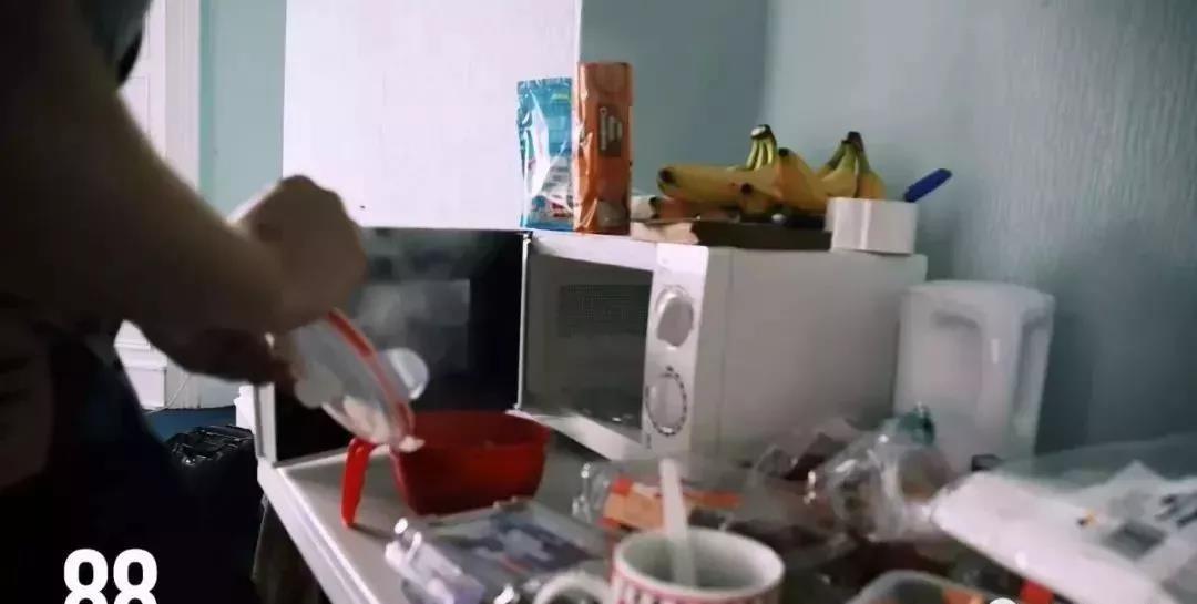 微信图片_20200108153943.jpg 微信图片_20200108153943.jpg