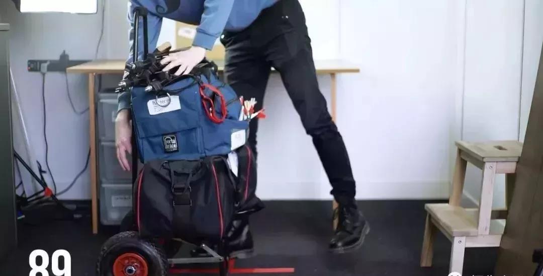 微信图片_20200108153946.jpg 微信图片_20200108153946.jpg