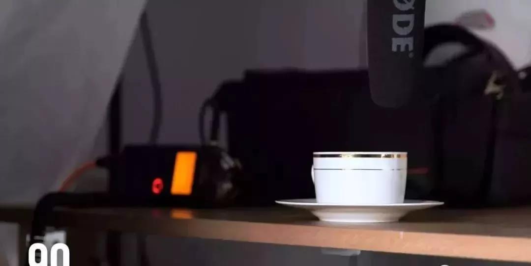 微信图片_20200108153949.jpg 微信图片_20200108153949.jpg