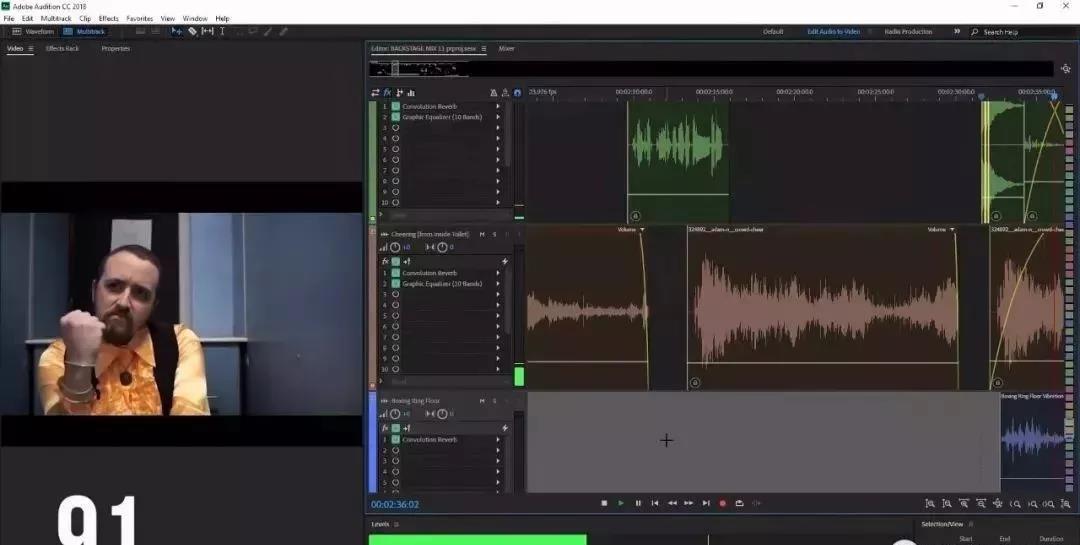 微信图片_20200108153952.jpg 微信图片_20200108153952.jpg