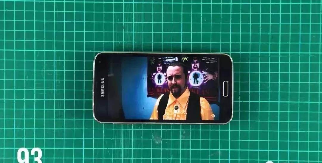 微信图片_20200108153955.jpg 微信图片_20200108153955.jpg