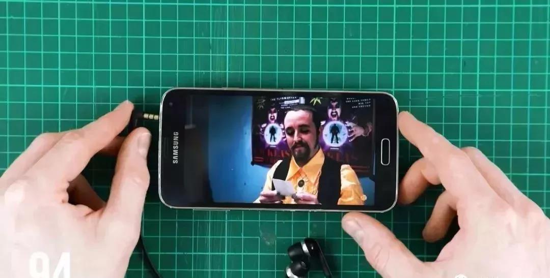 微信图片_20200108153958.jpg 微信图片_20200108153958.jpg