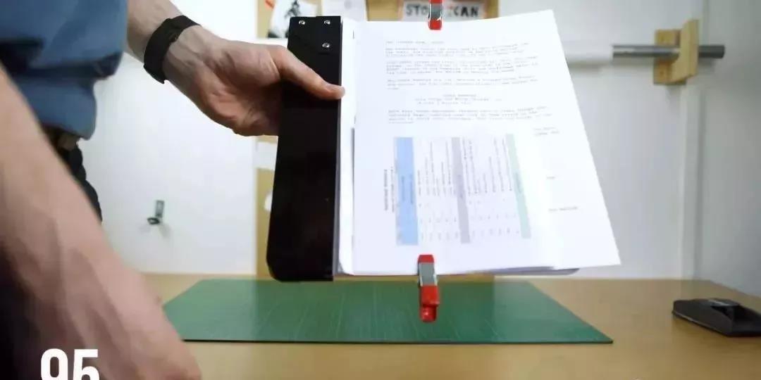 微信图片_20200108154001.jpg 微信图片_20200108154001.jpg