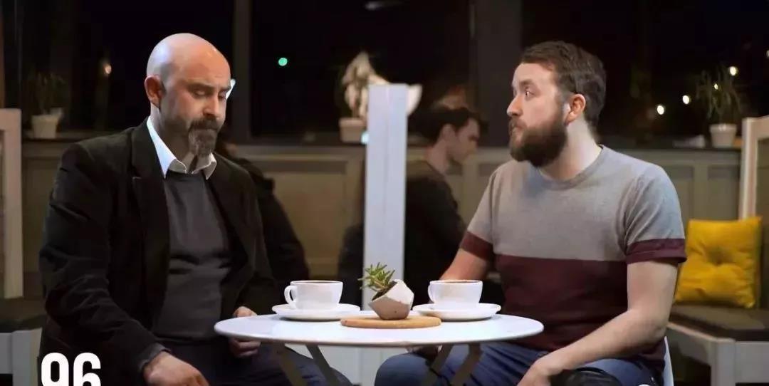 微信图片_20200108154005.jpg 微信图片_20200108154005.jpg