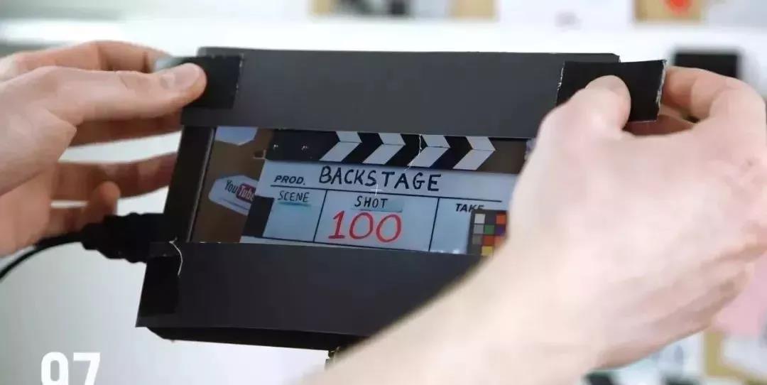 微信图片_20200108154009.jpg 微信图片_20200108154009.jpg