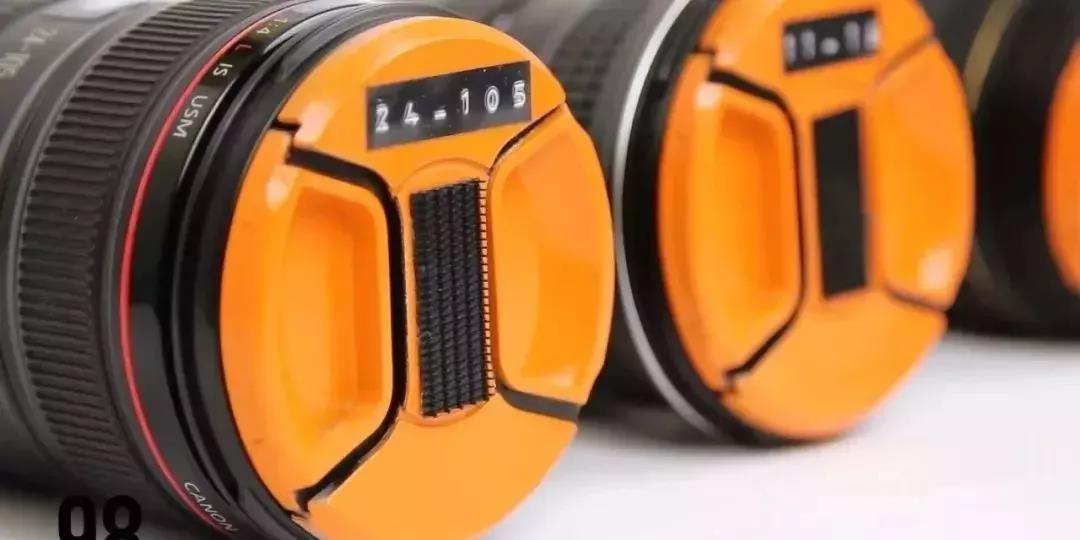 微信图片_20200108154012.jpg 微信图片_20200108154012.jpg