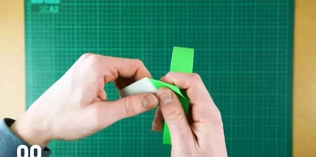 微信图片_20200108154015.jpg 微信图片_20200108154015.jpg