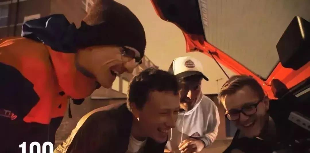 微信图片_20200108154018.jpg 微信图片_20200108154018.jpg