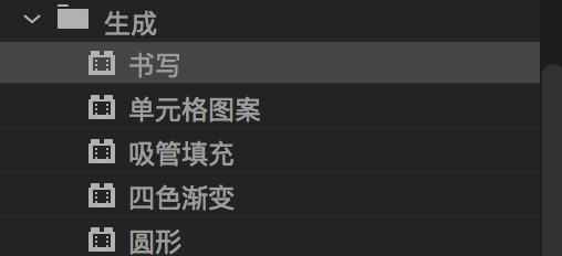 640 - 03.png 640 - 03.png