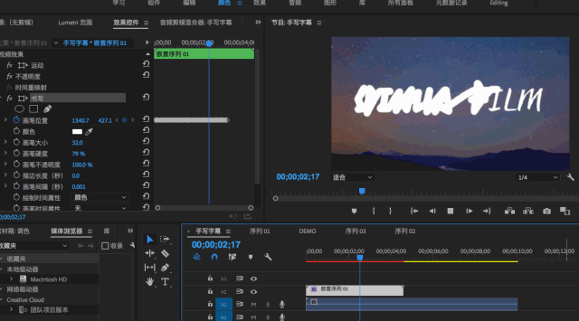 微信图片_20200108155615.gif 微信图片_20200108155615.gif