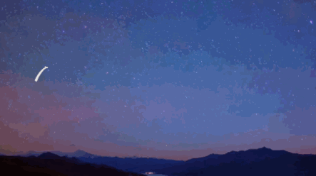 微信图片_20200108155622.gif 微信图片_20200108155622.gif