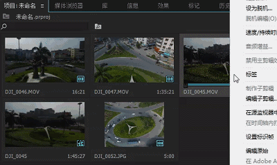 微信图片_20200110125642.gif