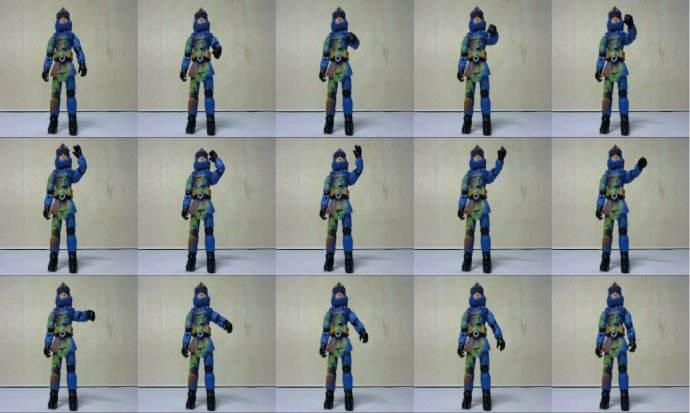 timg.jpg