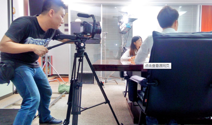 QQ截图20200410155210.png