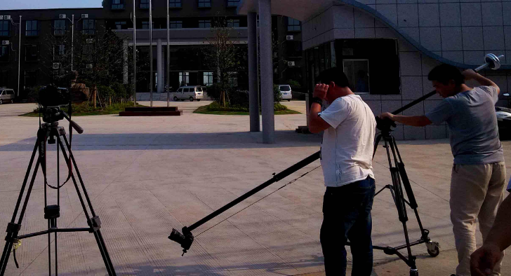 QQ截图20200414174250.png